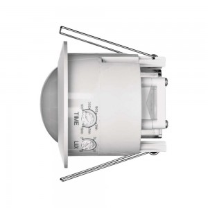 Sensore di Movimento PIR da... 2