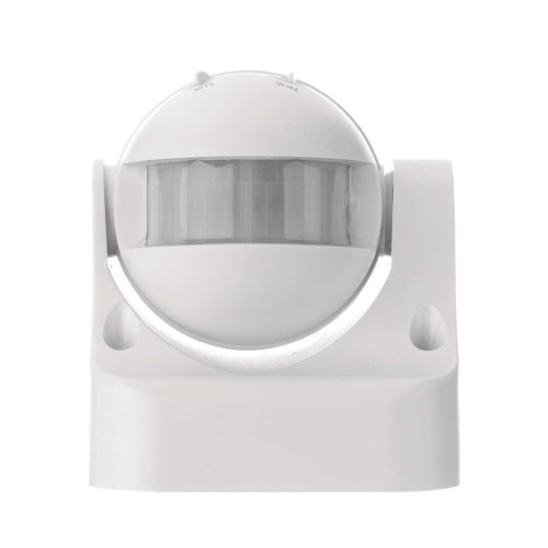 Sensore di Movimento Infrarossi PIR...