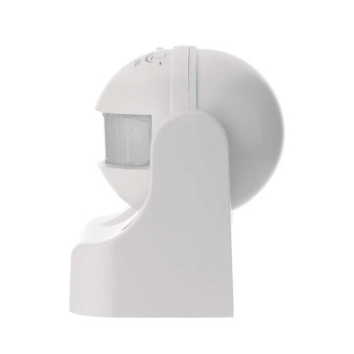 Sensore di Movimento Infrarossi PIR...