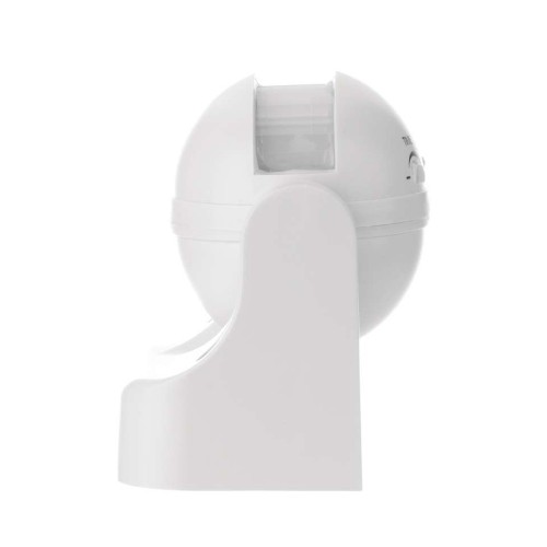 Sensore di Movimento Infrarossi PIR...