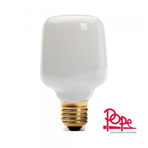 LAMPADINA LED EL REGAL E27...