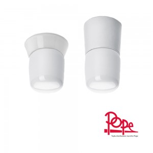 LAMPADINA LED EL REGAL E27... 2