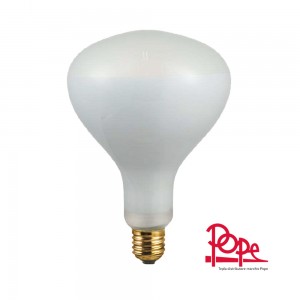 LAMPADINA LED LUCIUS R125...