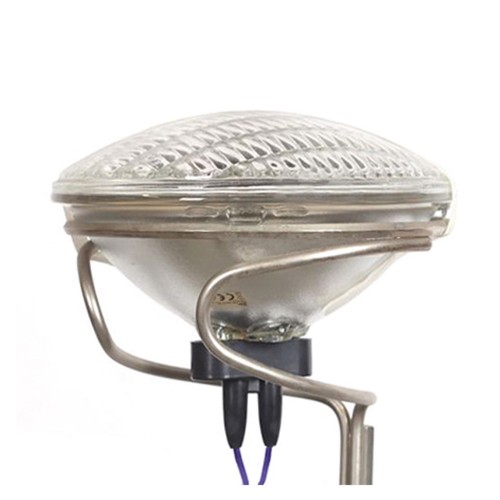 Lampadina LED PAR56 33W 2700K 3500LM...