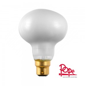 LAMPADINA LED CORNALUX... 2