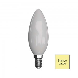 Lampadina LED Filamento...