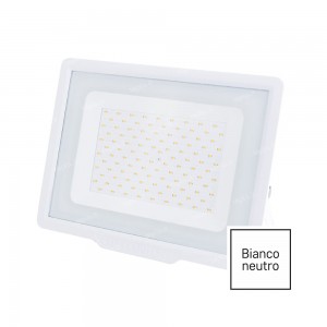 FARO LED 50W IP65 4500K...