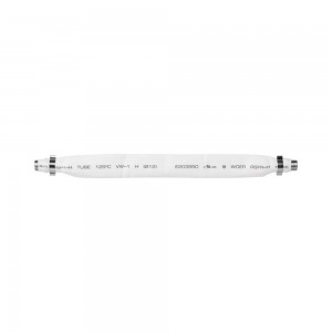 Cavo coassiale piatto per... 2