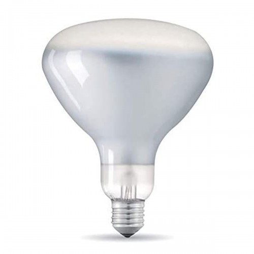 Lampadina Alogena 105W Dimmerabile | Il Ricambio Ideale per Parentesi Flos