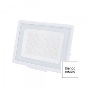 FARO LED 30W 4500K BIANCO...