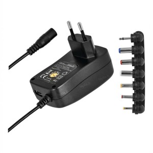 Alimentatore Universale...