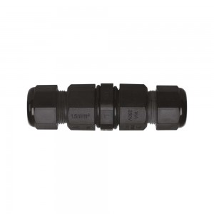 CONNETTORE GIUNTO CAVI...