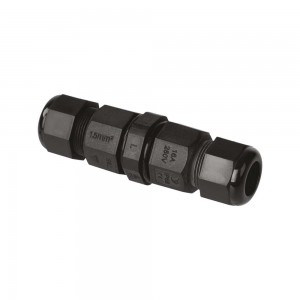 CONNETTORE GIUNTO CAVI... 2