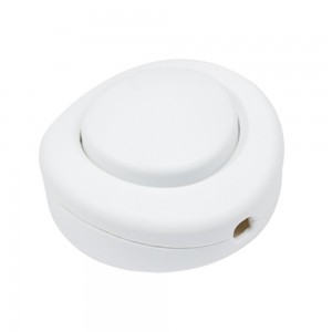 INTERRUTTORE PEDALE...