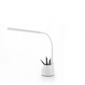 Lampada da Tavolo LED... 2