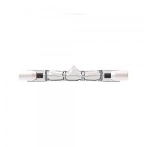 LAMPADINA ALOGENA LINEARE...