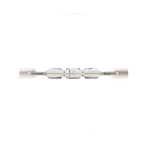 LAMPADINA ALOGENA LINEARE 80W (105W)...