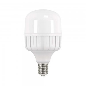 LAMPADINA LED E40 46W...