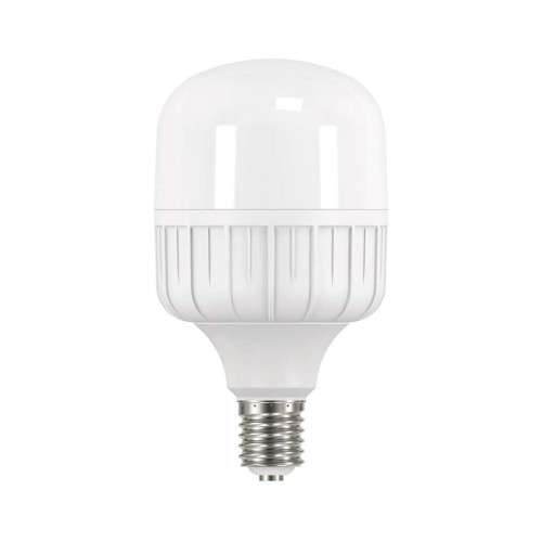 LAMPADINA LED E40 46W (270W) T140 4100K 4850LM EMOS ZL5754