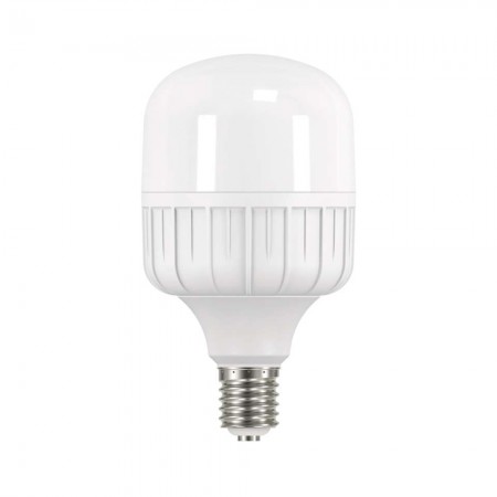 LAMPADINA LED E40 46W (270W) T140 4100K 4850LM EMOS ZL5754