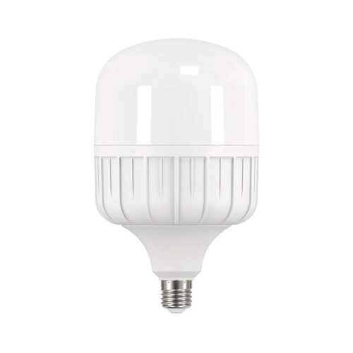 LAMPADINA LED E27 46W (270W) T140 4100K 4850LM EMOS  ZL5751