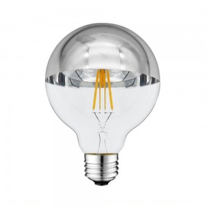 LAMPADINA LED GLOBO d.95...