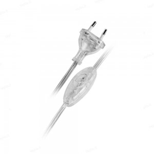 CABLAGGIO BIPOLARE...