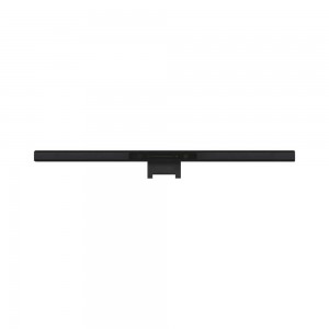 Lampada da monitor LED... 2