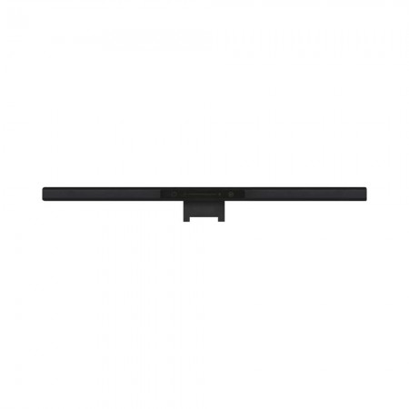 Lampada da monitor LED dimmerabile: L'illuminazione perfetta per il tuo spazio di lavoro! AVA EMOS Z7617