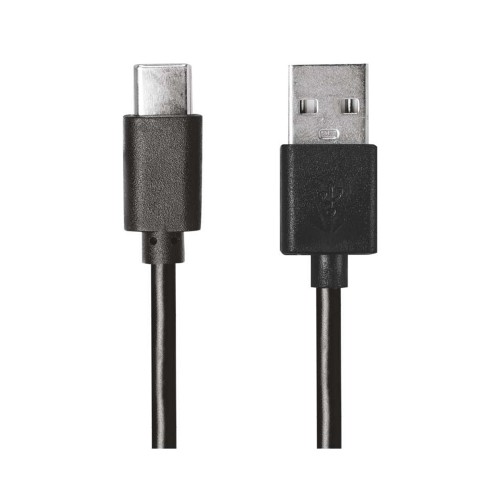 Lampada da monitor LED dimmerabile:...