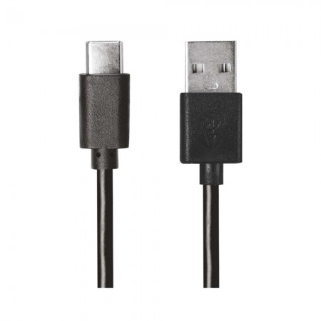 Lampada da monitor LED dimmerabile: L'illuminazione perfetta per il tuo spazio di lavoro! AVA EMOS Z7617