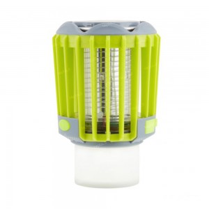 LAMPADA DA CAMPEGGIO...