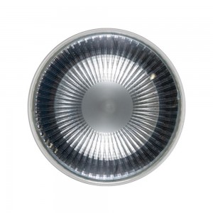Lampadina Alogena GU10 75W... 2