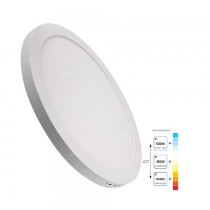 PANNELLO LED 18W CCT 5IN1...