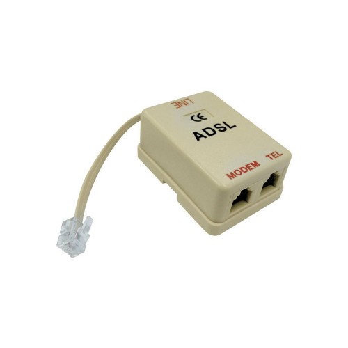 FILTRO ADSL