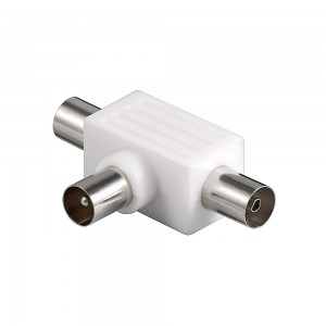 RIPARTITORE TV DA 1 SPINA A...