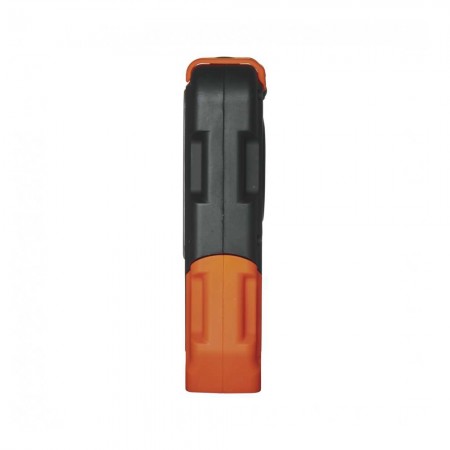 LAMPADA DA LAVORO A BATTERIE 3W COB LED P3888 EMOS