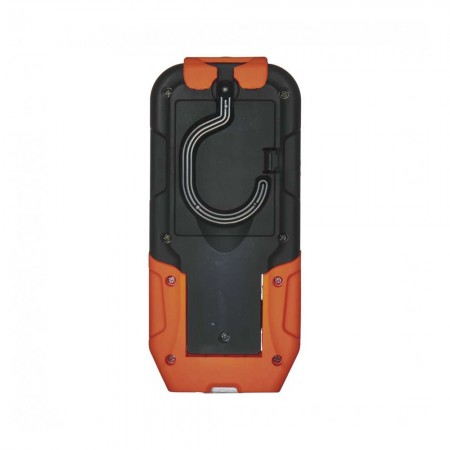 LAMPADA DA LAVORO A BATTERIE 3W COB LED P3888 EMOS