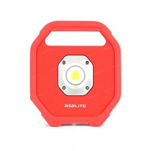 LAMPADA DA LAVORO LED 10W...