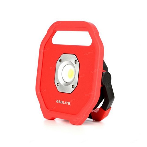 LAMPADA DA LAVORO LED 10W...