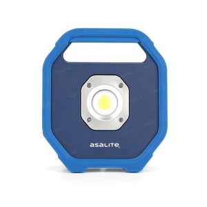 LAMPADA DA LAVORO LED 20W...