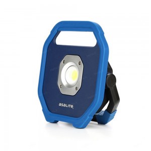 LAMPADA DA LAVORO LED 20W... 2