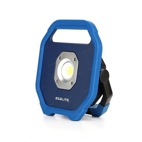 LAMPADA DA LAVORO LED 20W...