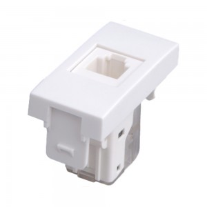 Presa telefonica RJ11...