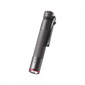 Torcia Ultibright 50 CREE...