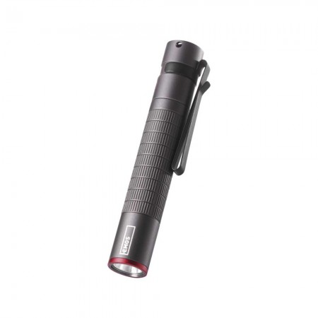 Torcia Ultibright 50 CREE XP-E2 R5 100lm IP65: Luminosità e Resistenza | EMOS P3150