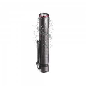 Torcia Ultibright 50 CREE... 2