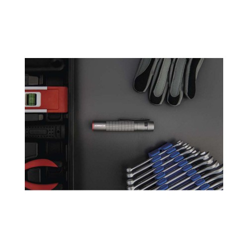 Torcia Ultibright 50 CREE XP-E2 R5...