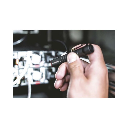 Torcia Ultibright 50 CREE XP-E2 R5...