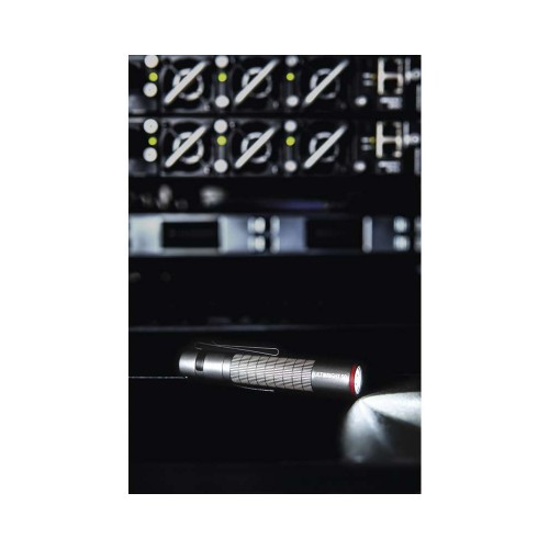 Torcia Ultibright 50 CREE XP-E2 R5...